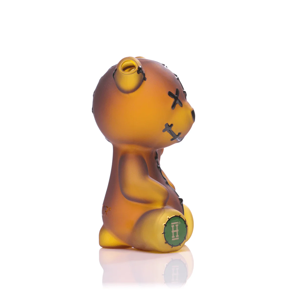Scare Bears Teddy Bear Bong - Image 14