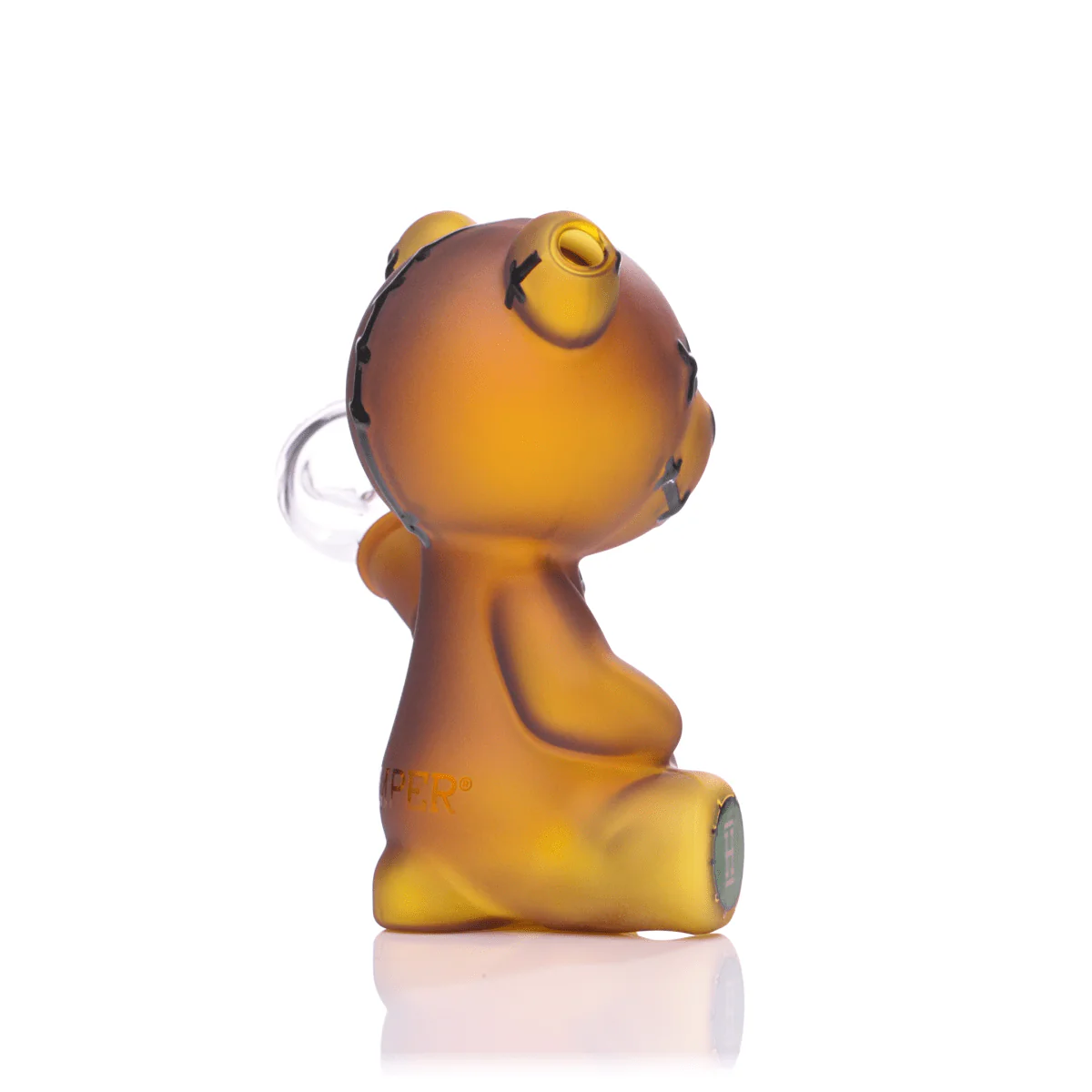 Scare Bears Teddy Bear Bong - Image 16