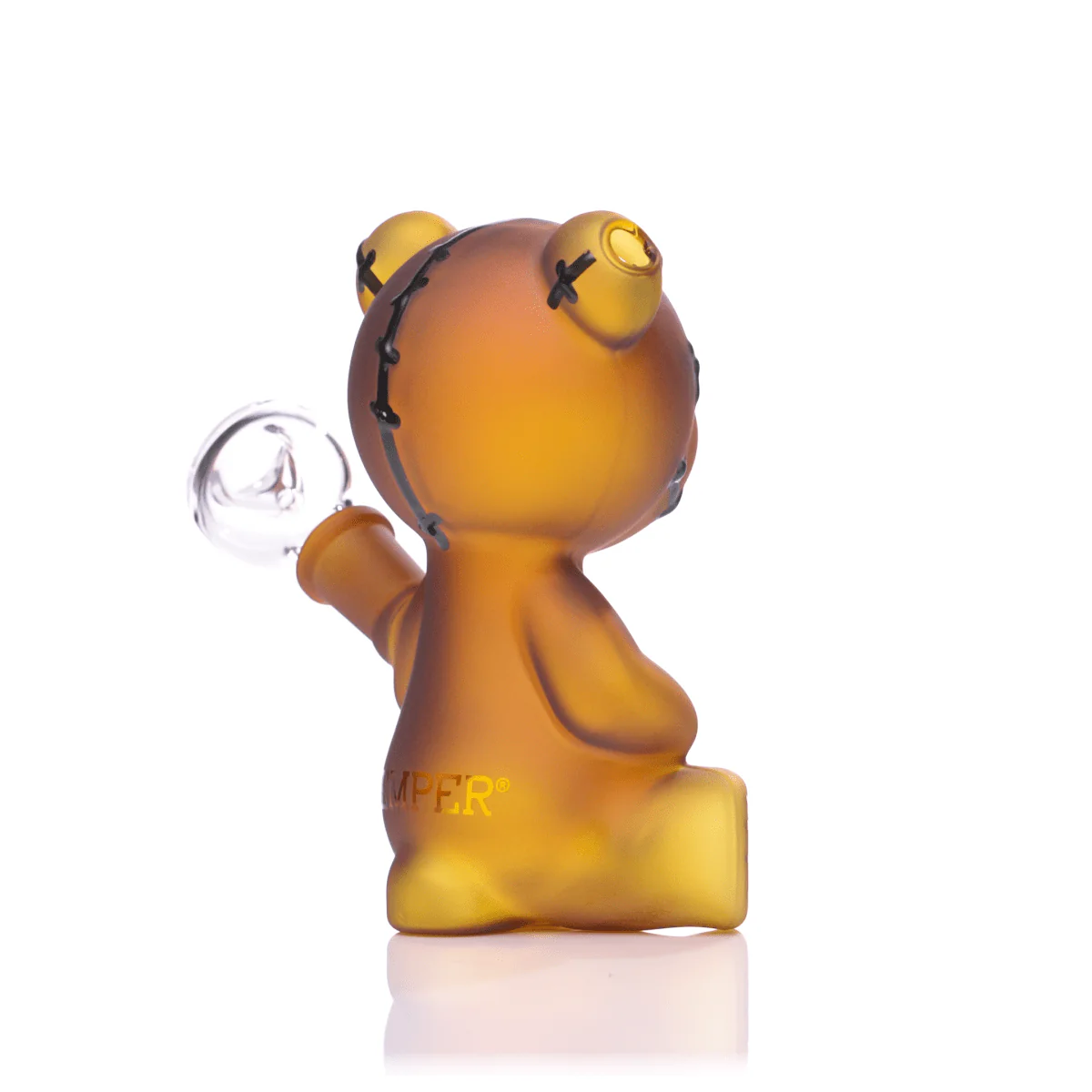 Scare Bears Teddy Bear Bong - Image 17