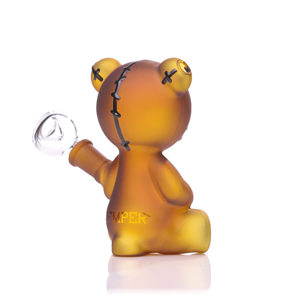 Scare Bears Teddy Bear Bong - Image 18