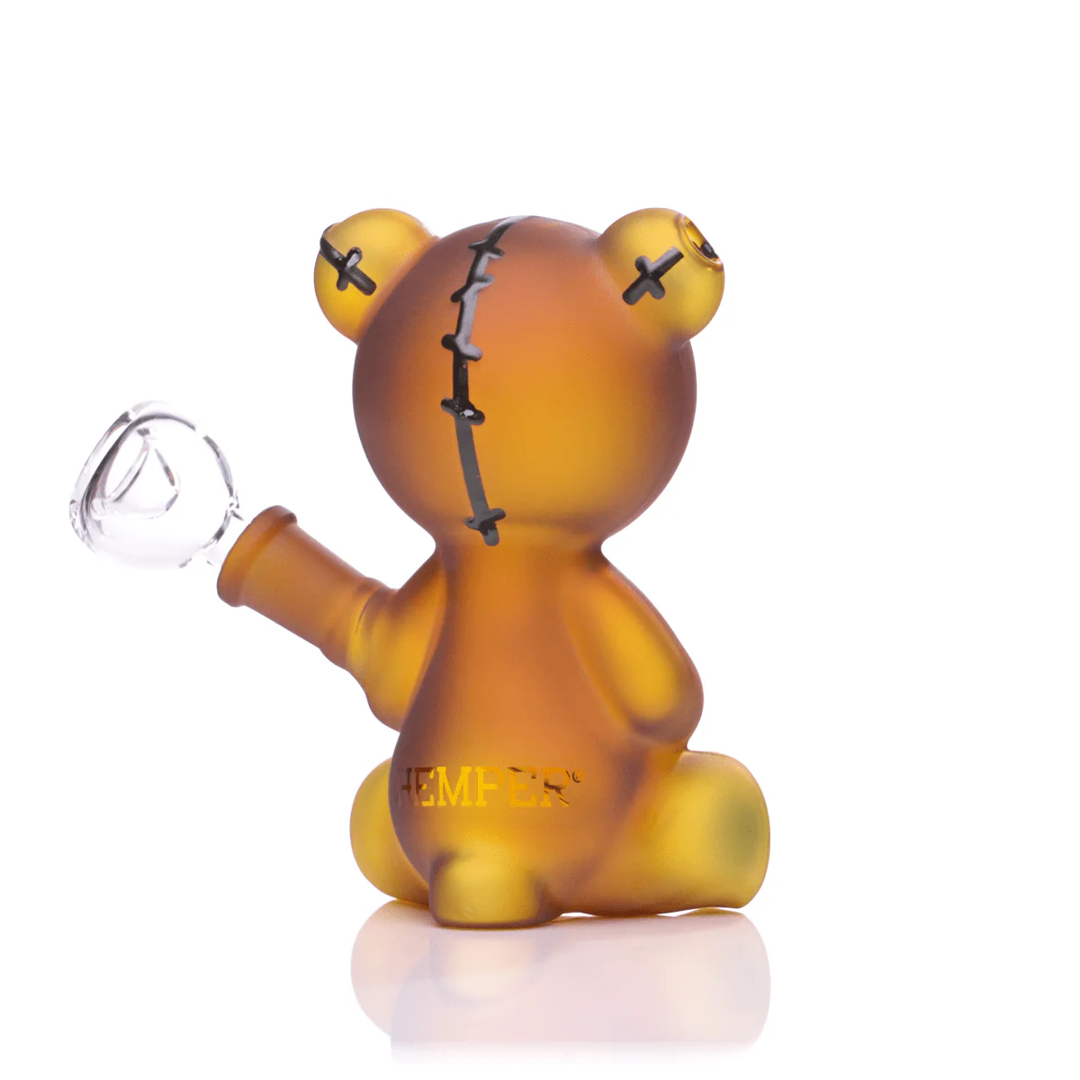 Scare Bears Teddy Bear Bong - Image 19