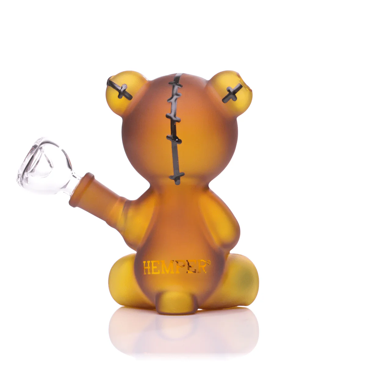 Scare Bears Teddy Bear Bong - Image 20