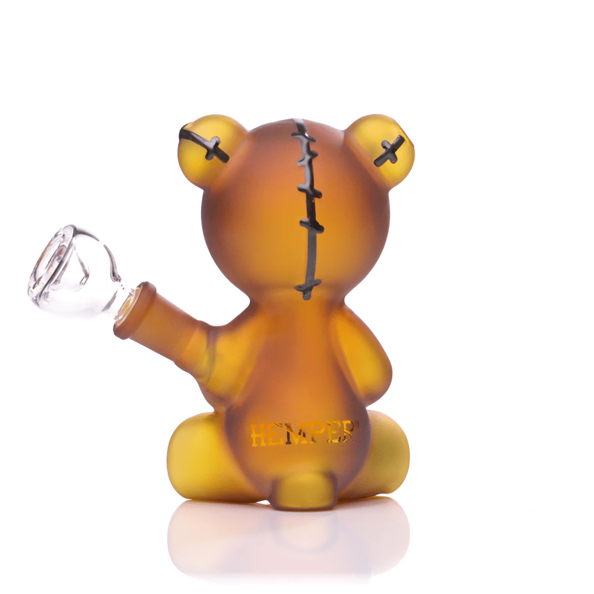 Scare Bears Teddy Bear Bong - Image 21
