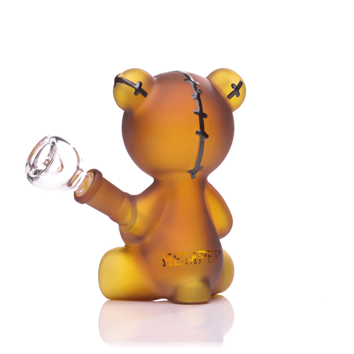 Scare Bears Teddy Bear Bong - Image 22
