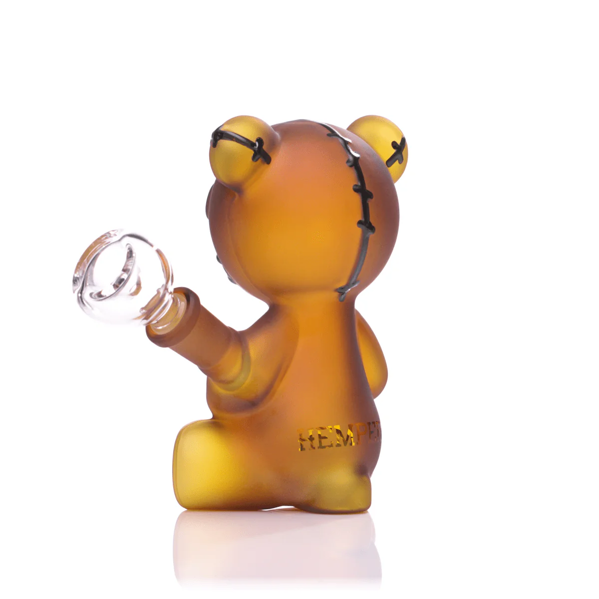 Scare Bears Teddy Bear Bong - Image 23
