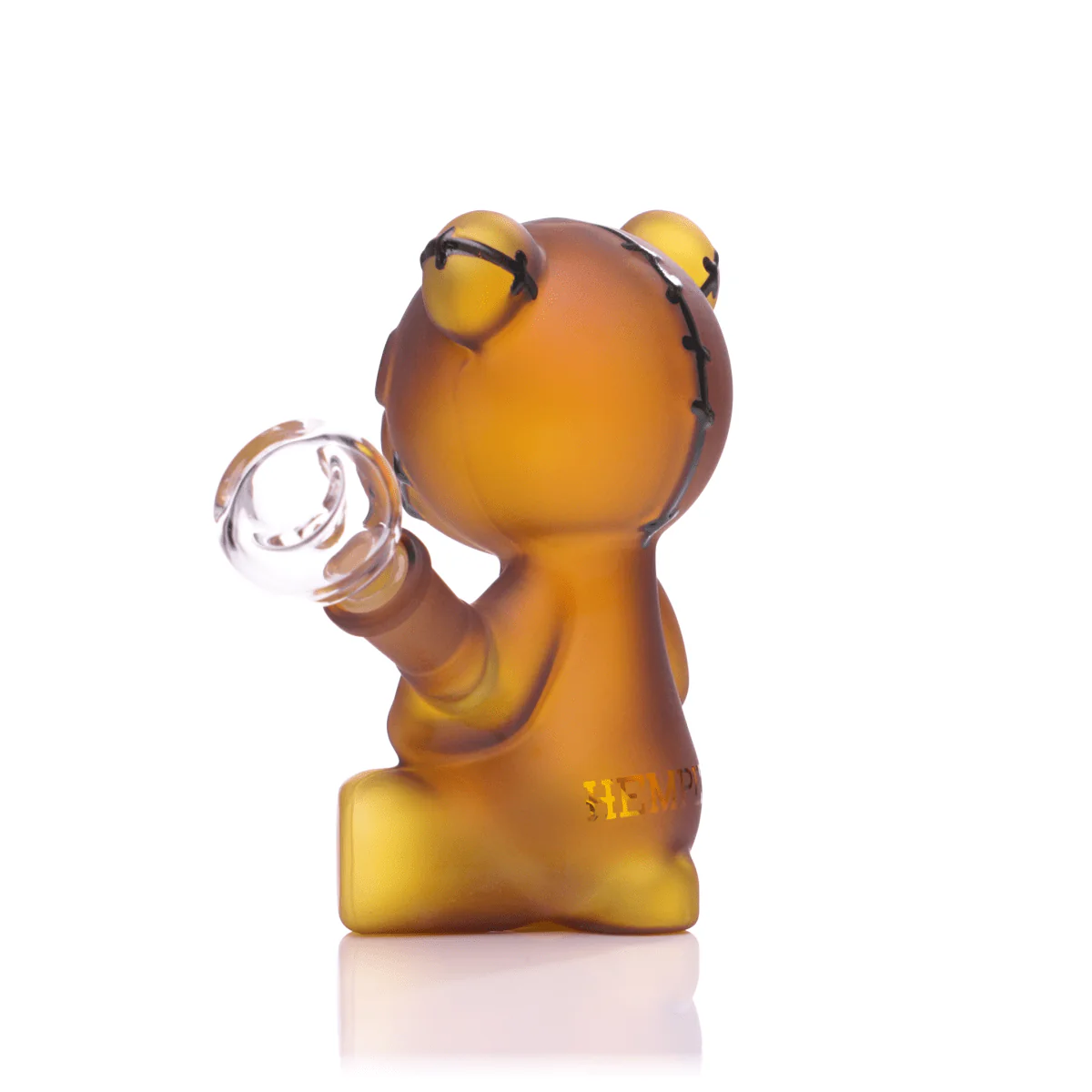 Scare Bears Teddy Bear Bong - Image 24