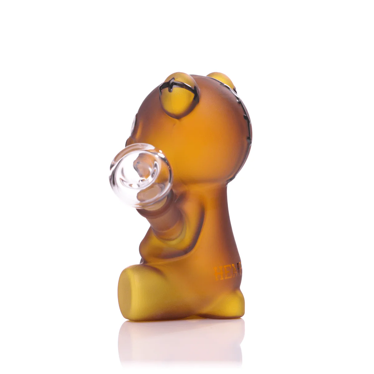 Scare Bears Teddy Bear Bong - Image 25