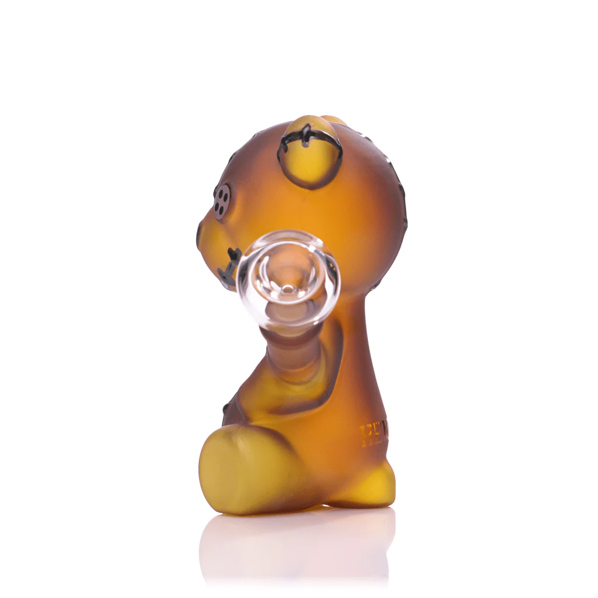 Scare Bears Teddy Bear Bong - Image 26