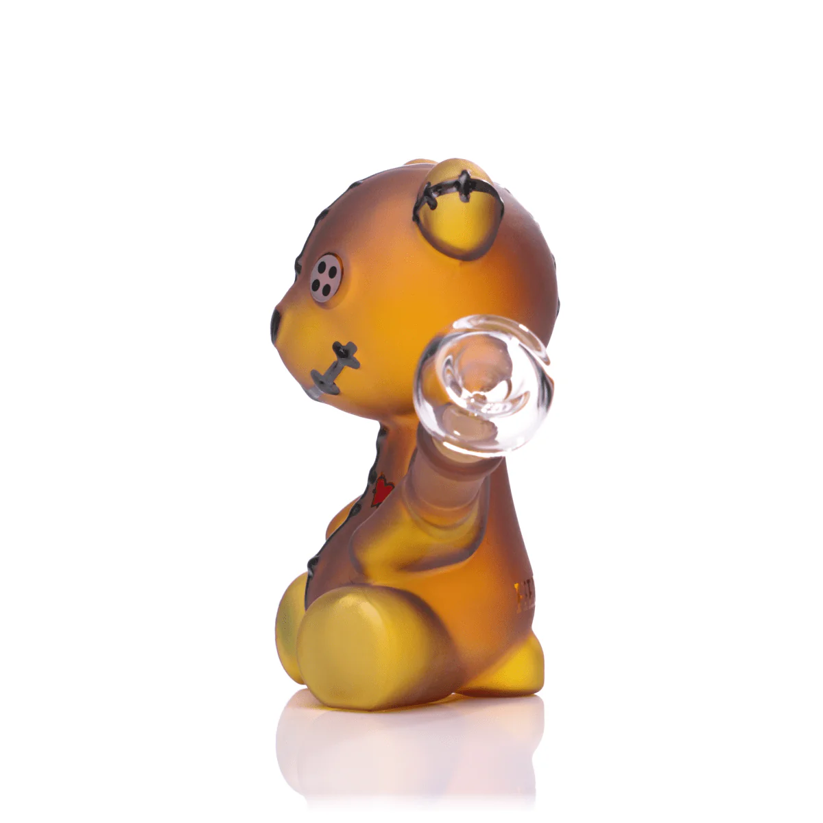 Scare Bears Teddy Bear Bong - Image 27