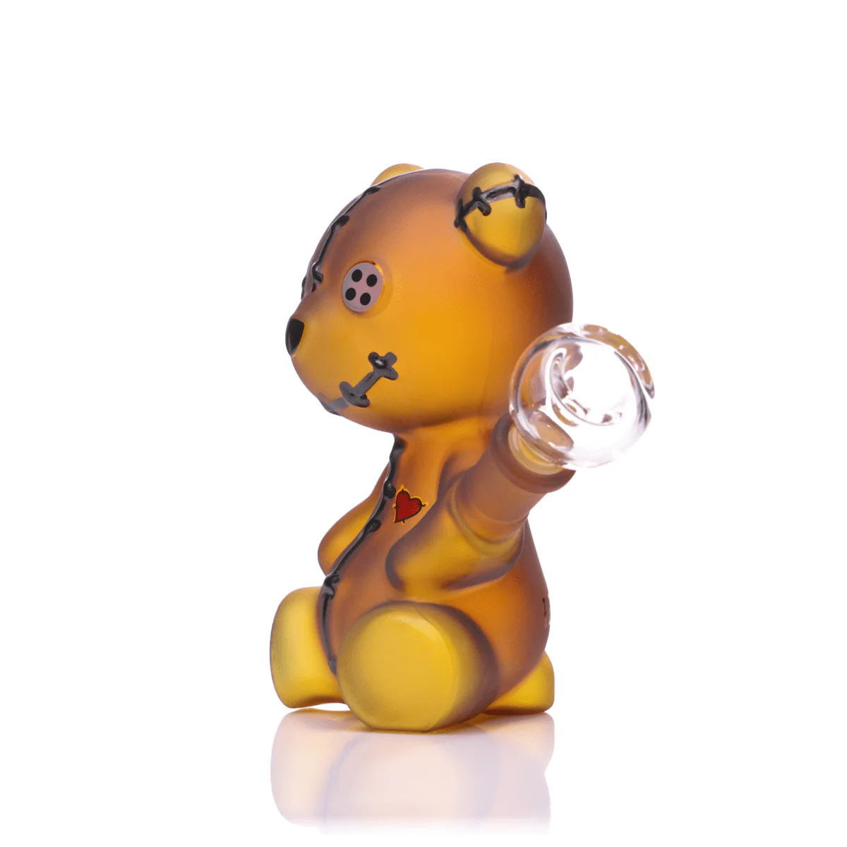 Scare Bears Teddy Bear Bong - Image 28