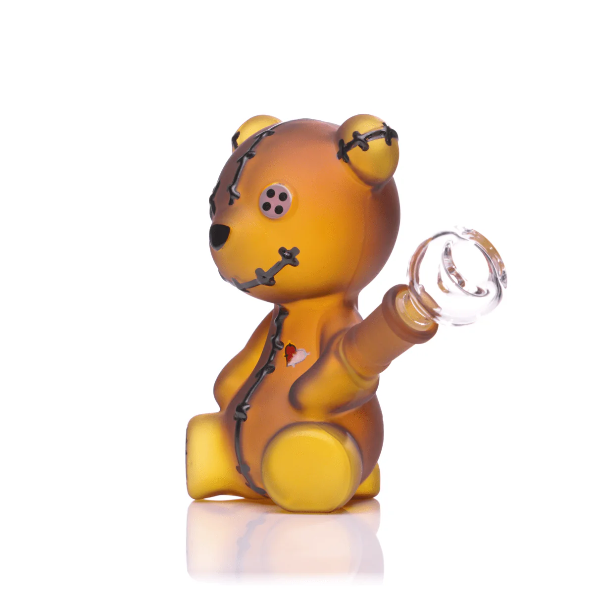 Scare Bears Teddy Bear Bong - Image 29