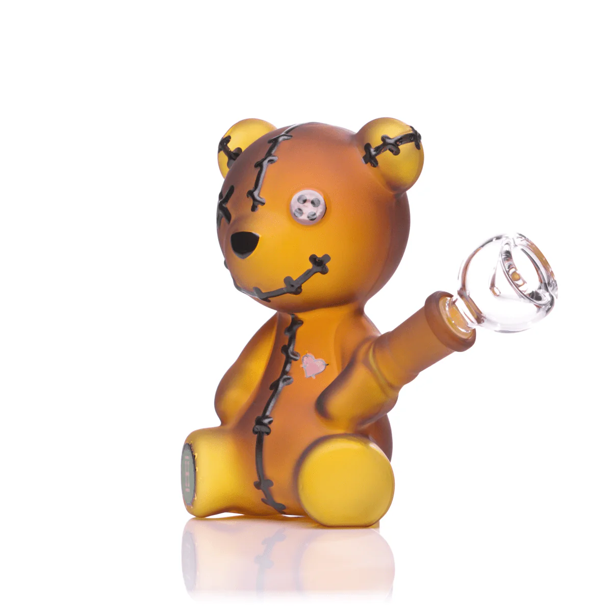 Scare Bears Teddy Bear Bong - Image 30