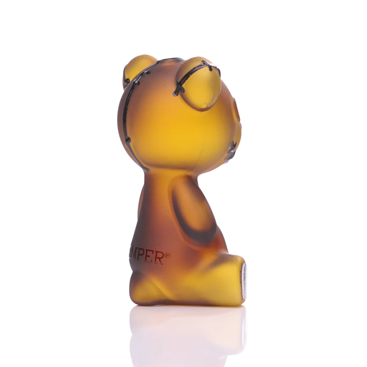 Scare Bears Teddy Bear Hand Pipe - Image 15