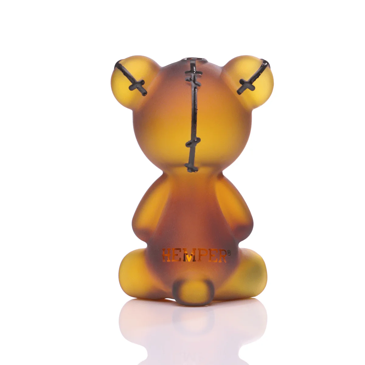 Scare Bears Teddy Bear Hand Pipe - Image 19