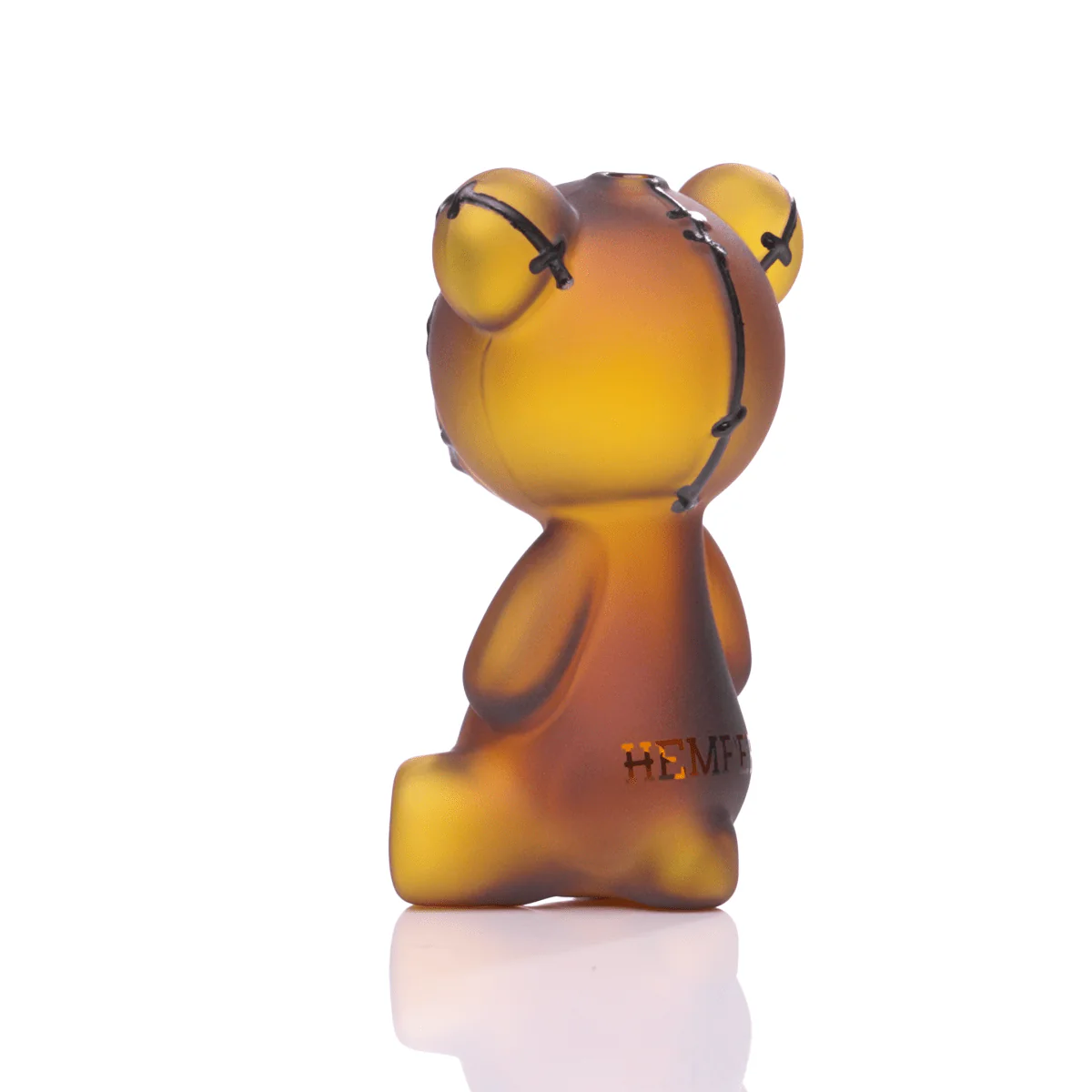 Scare Bears Teddy Bear Hand Pipe - Image 22