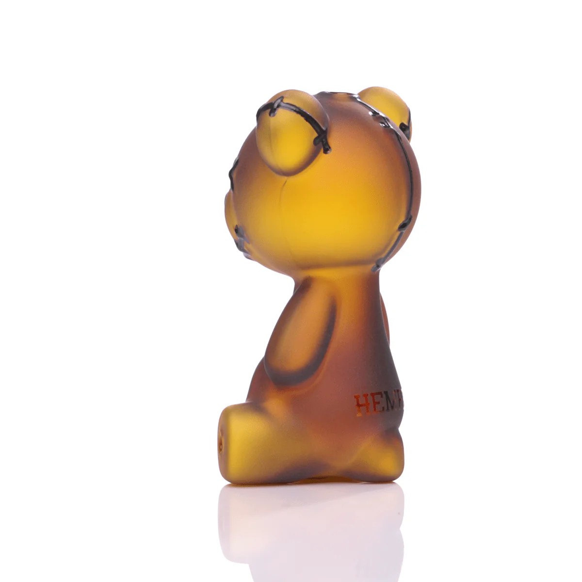 Scare Bears Teddy Bear Hand Pipe - Image 23