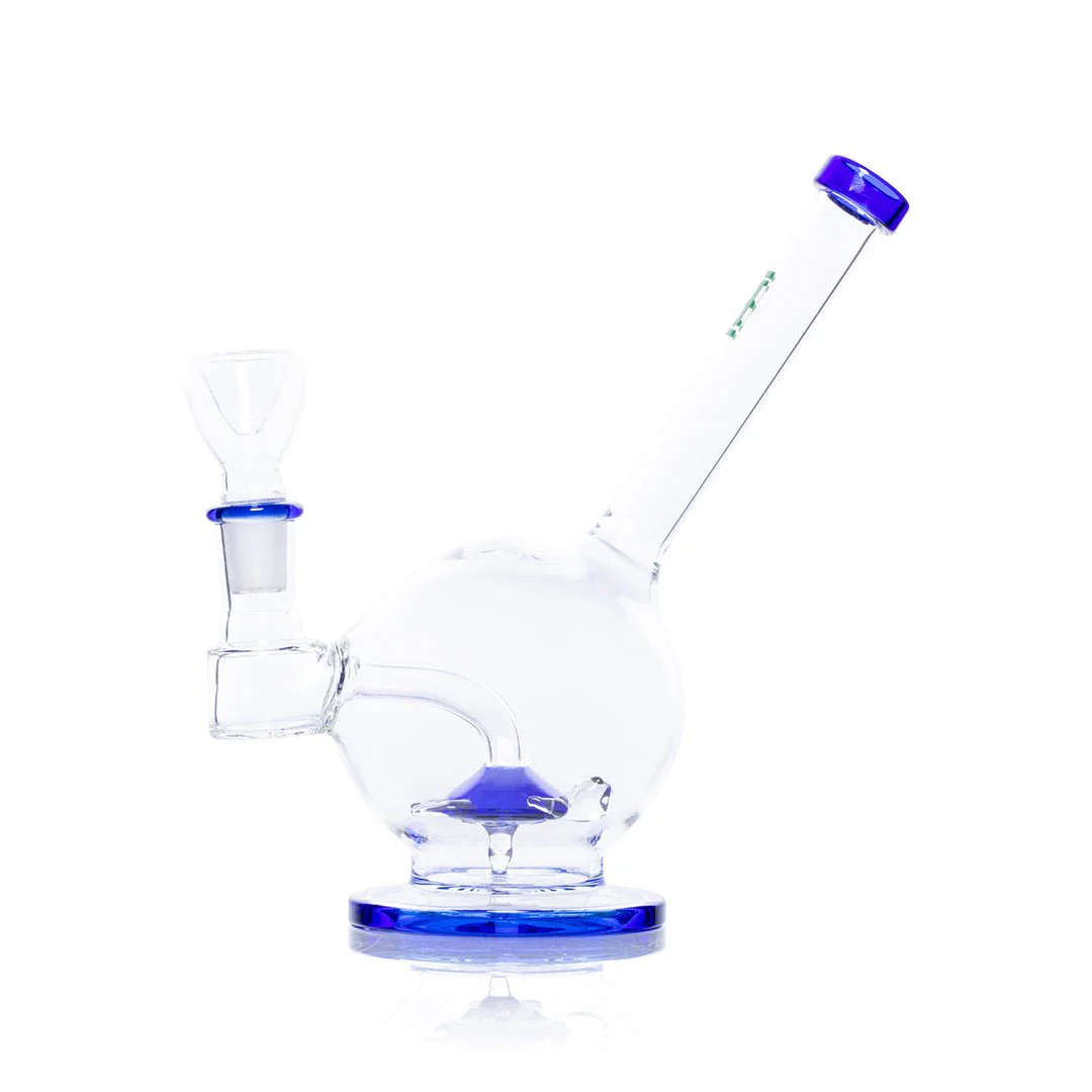 Sea Turtle Bong - Image 10
