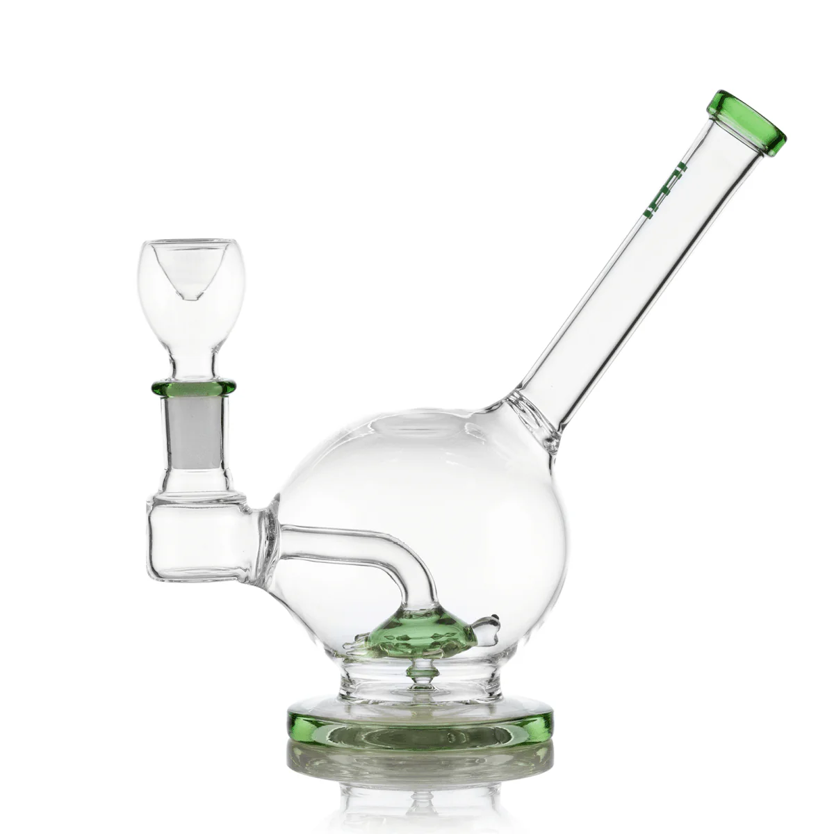 Sea Turtle Bong - Image 3