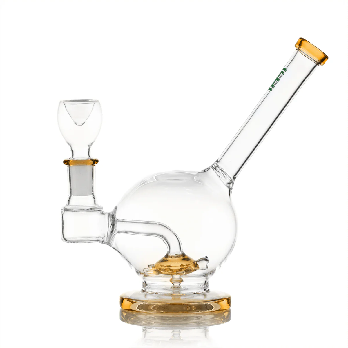 Sea Turtle Bong - Image 4