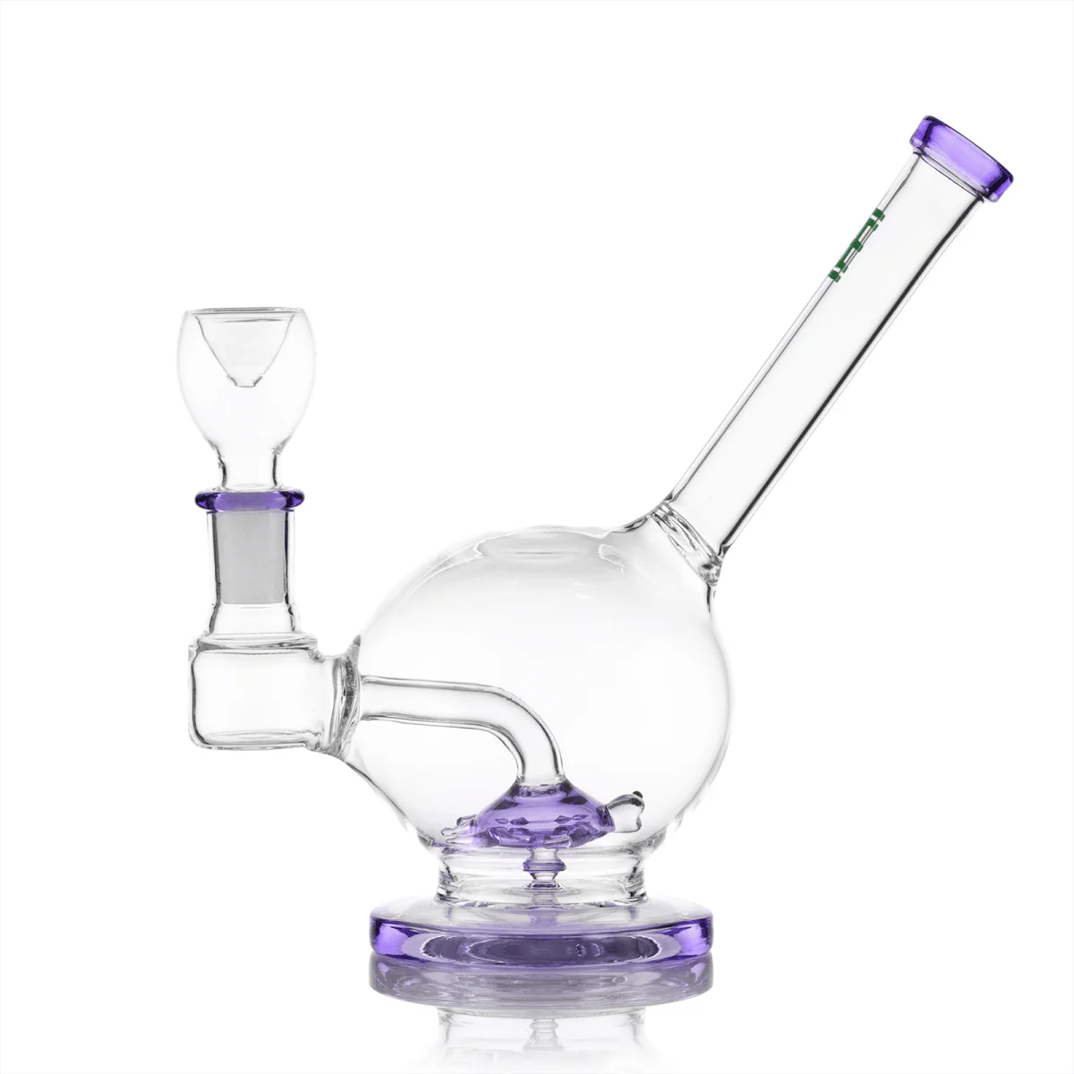 Sea Turtle Bong - Image 5