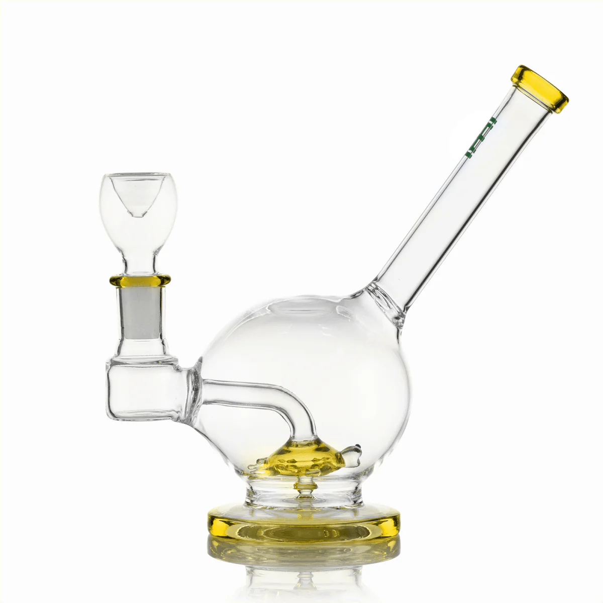 Sea Turtle Bong - Image 6