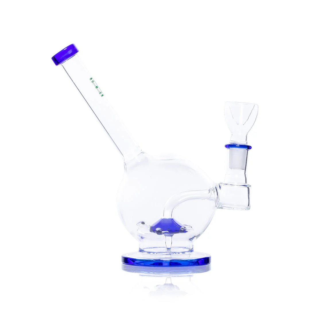 Sea Turtle Bong - Image 7