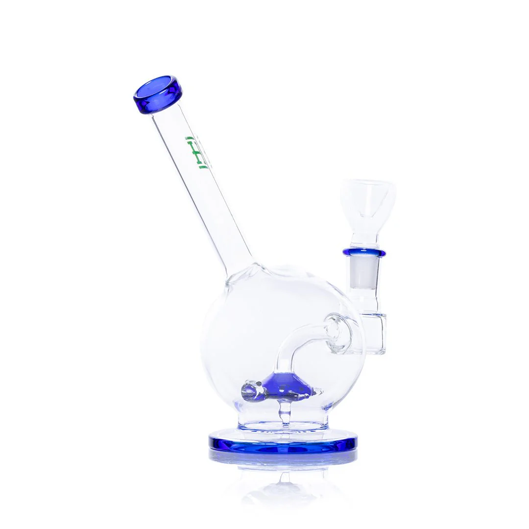 Sea Turtle Bong - Image 8