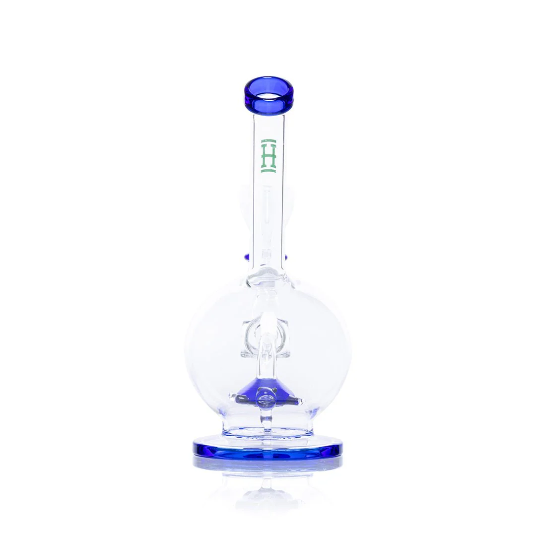 Sea Turtle Bong - Image 9
