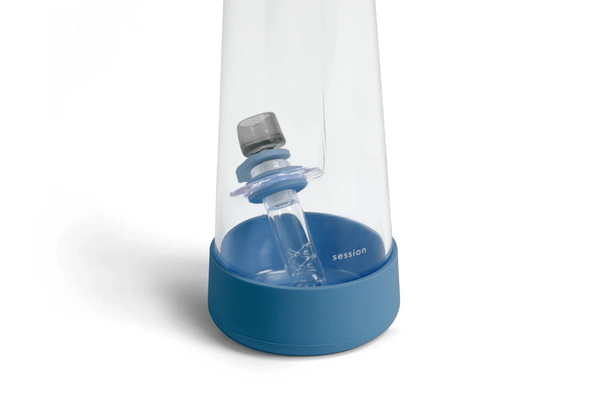 Session Goods Designer Bong - Image 2
