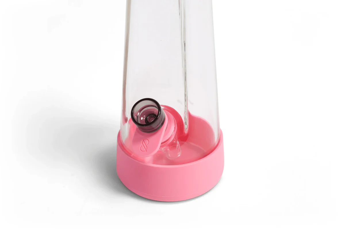 Session Goods Designer Bong - Image 6