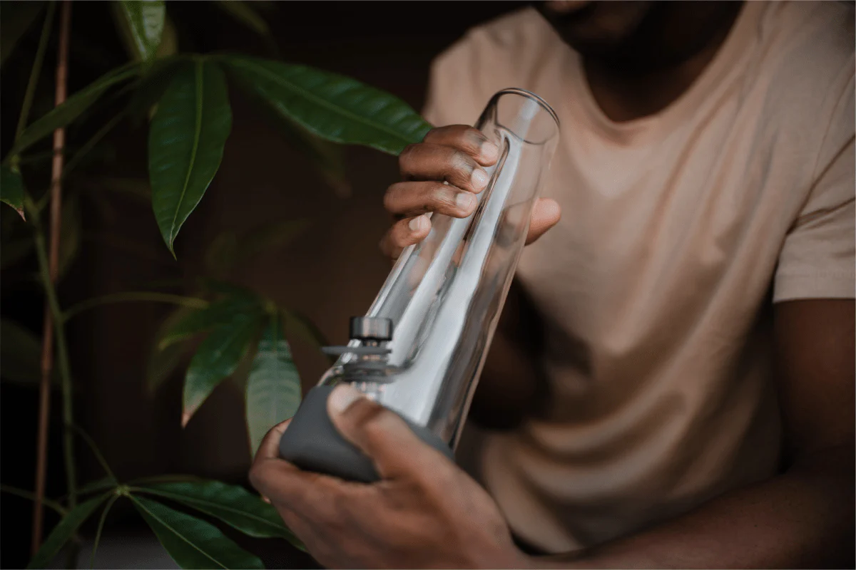 Session Goods Designer Bong - Image 7