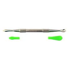 Siliclab - Non-Stick Silicone Tip Dab Tool - Image 3