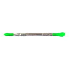 Siliclab - Non-Stick Silicone Tip Dab Tool - Image 4