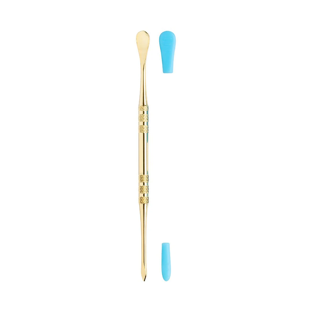 Siliclab - Non-Stick Silicone Tip Dab Tool - Image 5