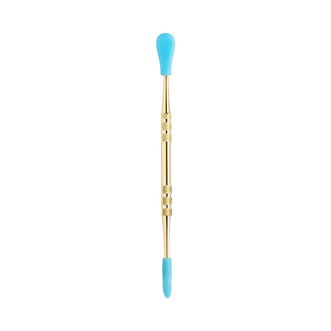 Siliclab - Non-Stick Silicone Tip Dab Tool - Image 6