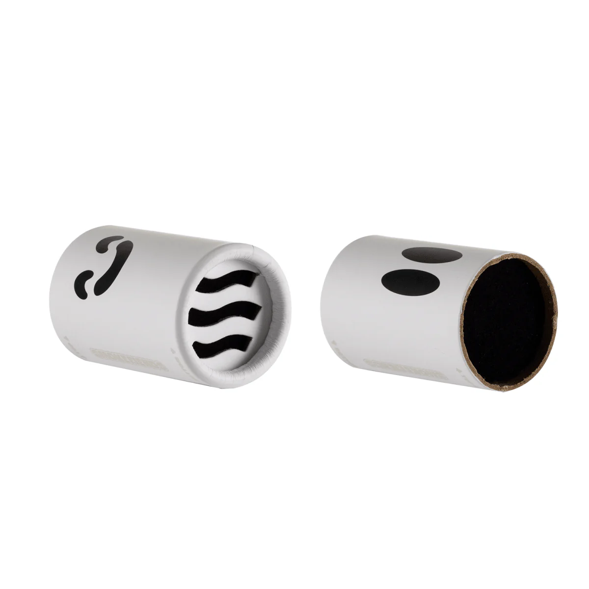 Smoke Fiends - Eco-Friendly Personal Air Filters - Image 11