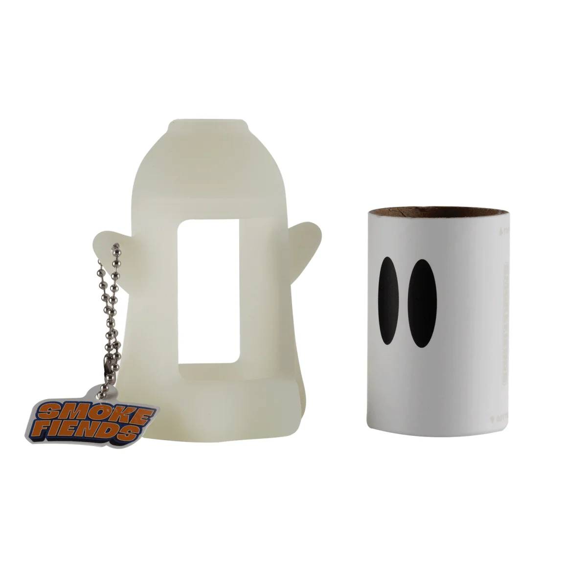Smoke Fiends - Eco-Friendly Personal Air Filters - Image 12