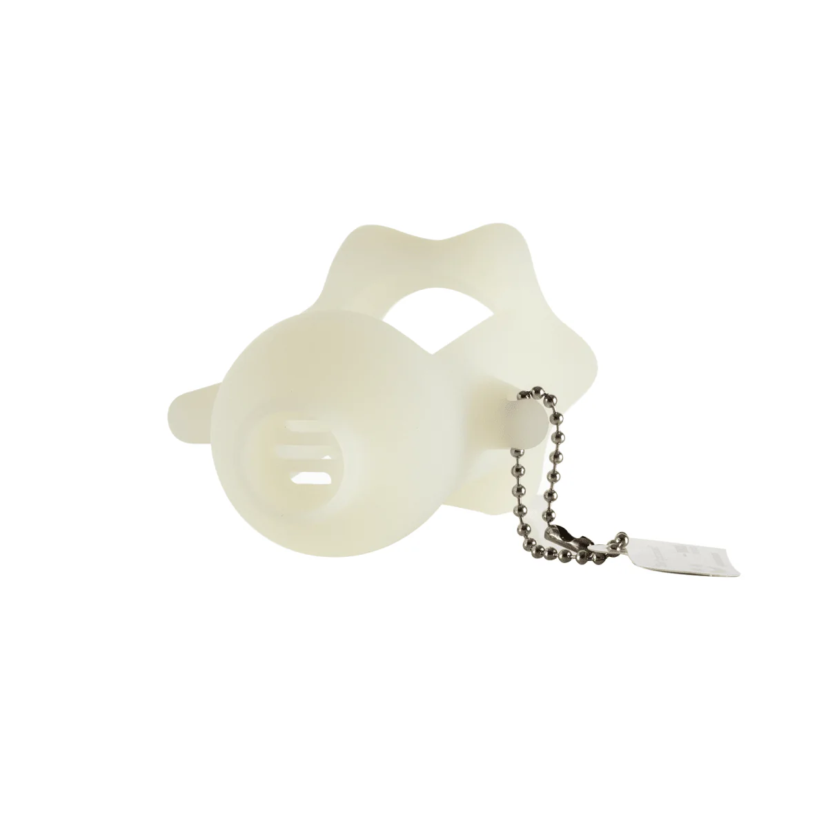 Smoke Fiends - Eco-Friendly Personal Air Filters - Image 13