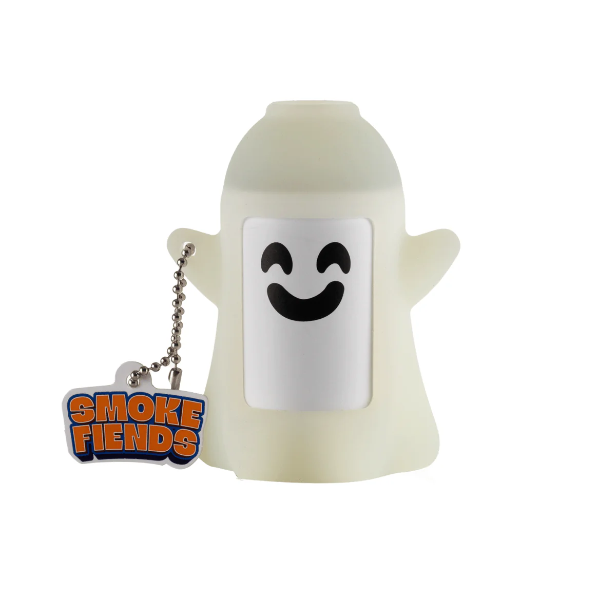 Smoke Fiends - Eco-Friendly Personal Air Filters - Image 9