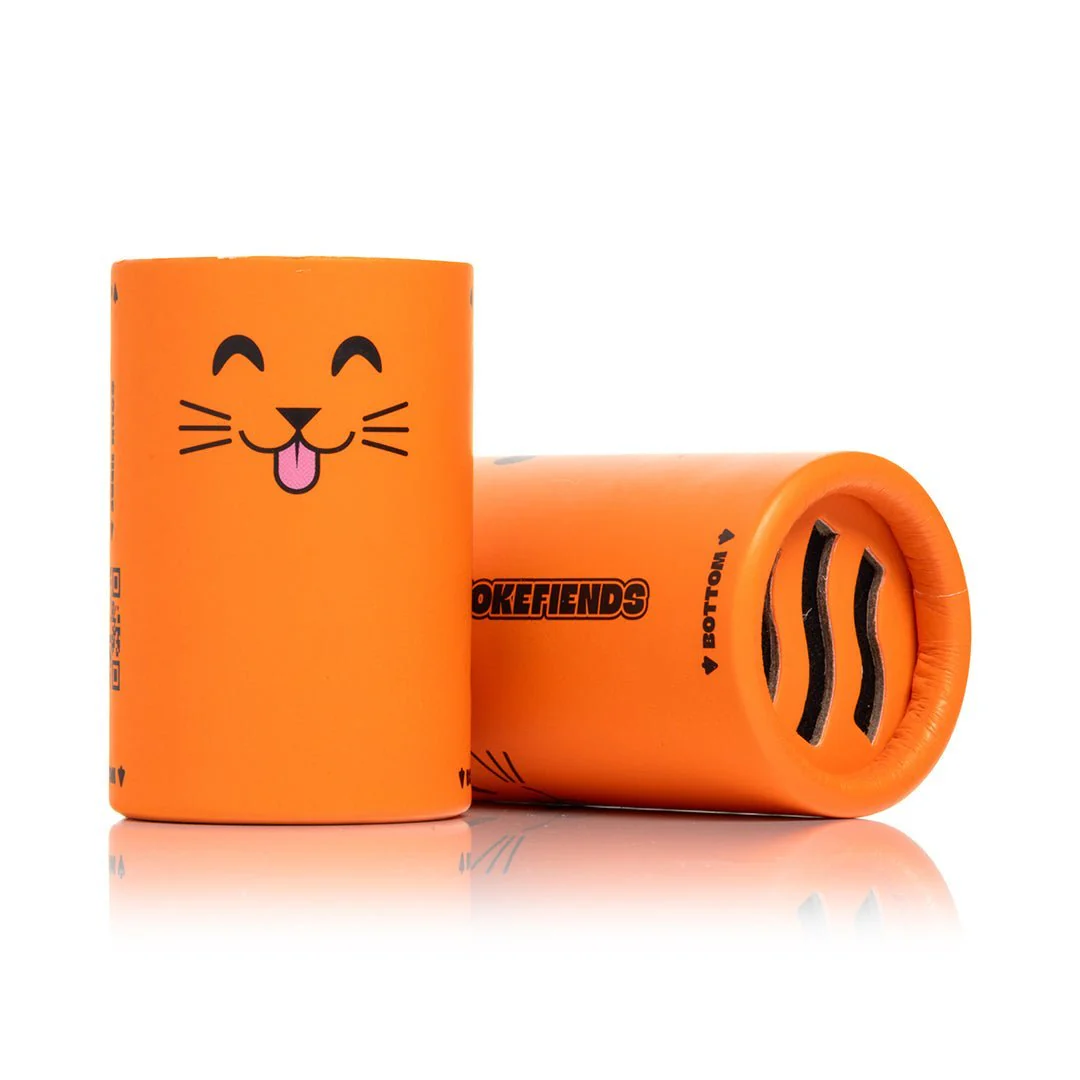 Smoke Fiends Replacement Filters - Image 13