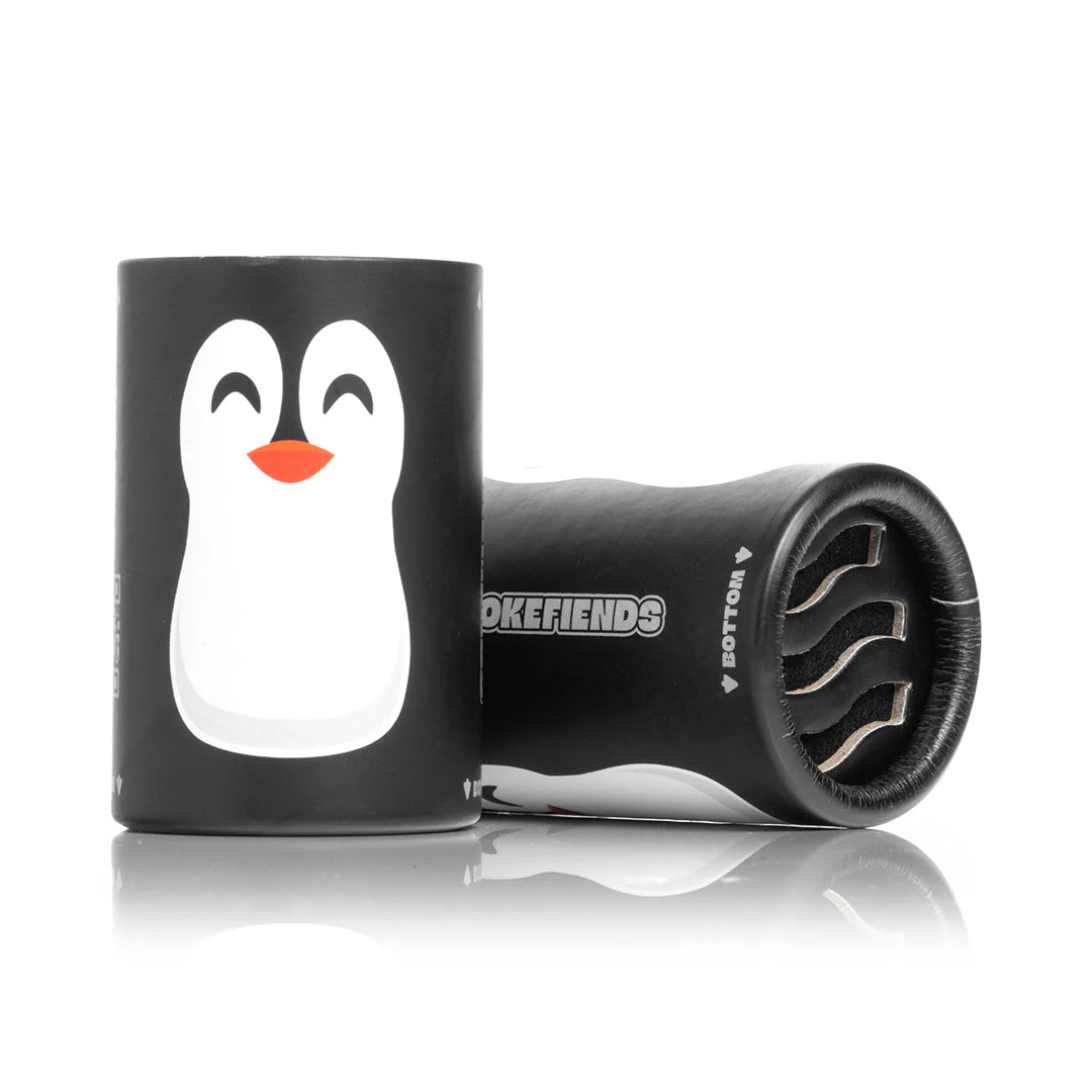 Smoke Fiends Replacement Filters - Image 16
