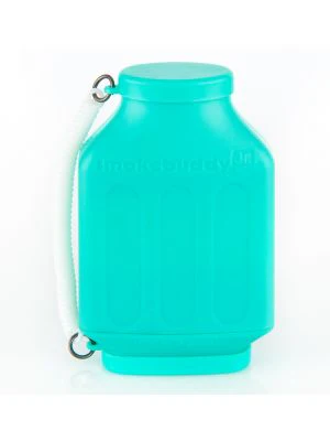 SmokeBuddy - Junior Personal Air Filter - Image 10