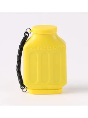 SmokeBuddy - Junior Personal Air Filter - Image 12