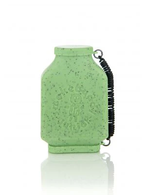 SmokeBuddy - Junior Personal Air Filter - Image 13