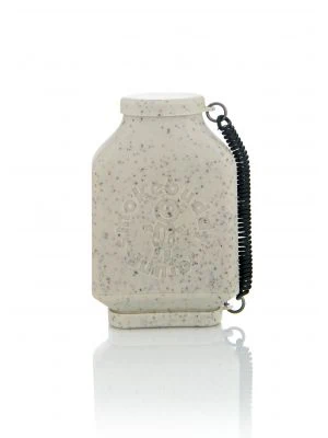 SmokeBuddy - Junior Personal Air Filter - Image 14