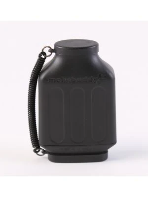SmokeBuddy - Junior Personal Air Filter - Image 3