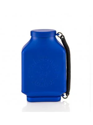 SmokeBuddy - Junior Personal Air Filter - Image 4