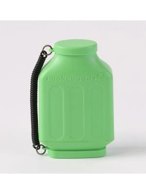 SmokeBuddy - Junior Personal Air Filter - Image 5