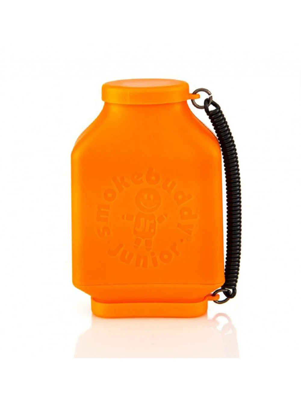 SmokeBuddy - Junior Personal Air Filter - Image 6