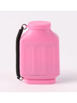 SmokeBuddy - Junior Personal Air Filter - Image 7